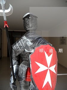 借呗逾期会影响到信用卡额度吗 借呗逾期会影响到信用卡额度吗