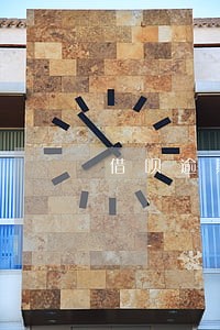 借呗逾期会直接从银行卡扣吗 借呗逾期会直接从银行卡扣吗