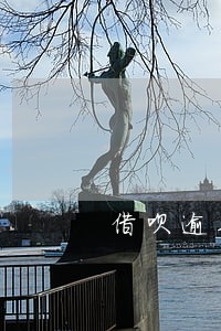 借呗逾期信用分怎么办