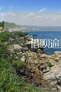 借呗逾期信用卡还能用么