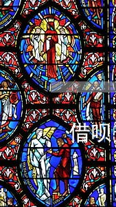 借呗逾期信用额度多久恢复 借呗逾期信用额度多久恢复
