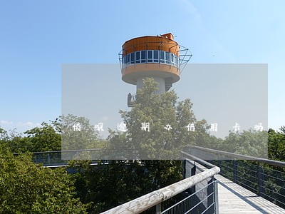 借呗逾期办信用卡吗 借呗逾期办信用卡吗