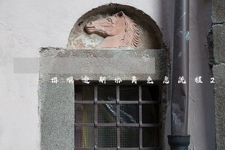 借呗逾期协商免息流程2021 借呗逾期协商免息流程2021