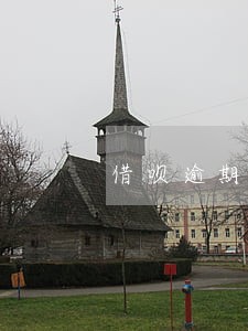 借呗逾期已经上报芝麻信用 借呗逾期已经上报芝麻信用
