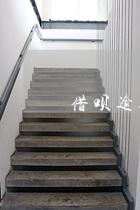 借呗逾期影响了信用卡冻结 借呗逾期影响了信用卡冻结