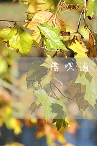 借呗逾期怎么用芝麻信用修复 借呗逾期怎么用芝麻信用修复