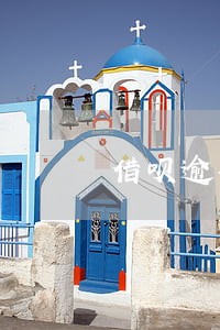 借呗逾期收到江苏银行的信息 借呗逾期收到江苏银行的信息
