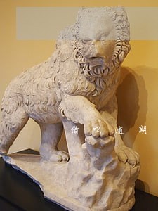 借呗逾期显示限制信用服务 借呗逾期显示限制信用服务