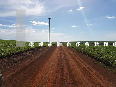 借呗逾期有还会封我信用卡吗 借呗逾期有还会封我信用卡吗
