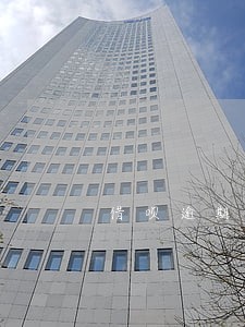 借呗逾期第三天暂无信用额度