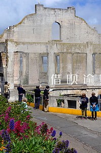借呗逾期还能办理信用贷款吗 借呗逾期还能办理信用贷款吗