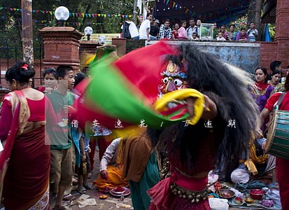 借安逸花1万逾期 借安逸花1万逾期