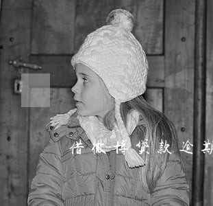 借微博贷款逾期会进黑名单吗 借微博贷款逾期会进黑名单吗