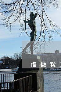借微粒贷1万逾期2年了 借微粒贷1万逾期2年了