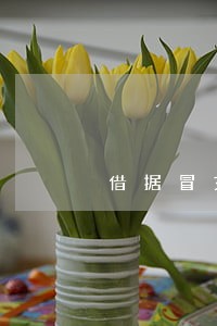 借据冒充担保人签名是违法的吗 借据冒充担保人签名是违法的吗