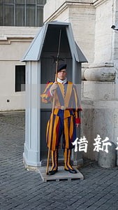 借新还就能只还本金利息怎么办 借新还就能只还本金利息怎么办