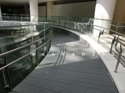 借条和欠条的法律区别的具体内容 借条和欠条的法律区别的具体内容