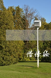借条经公证可申请法院强制执行吗 借条经公证可申请法院强制执行吗