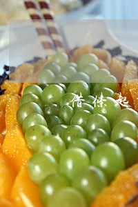 借条起诉期要律师吗相关问答