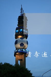 借条逾期要按贷款付利息吗 借条逾期要按贷款付利息吗