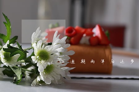 借款1万逾期两年后还多少 借款1万逾期两年后还多少