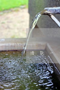 借款一千逾期一天20 借款一千逾期一天20