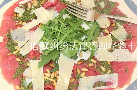 借款纠纷法律咨询经验丰富 借款纠纷法律咨询经验丰富
