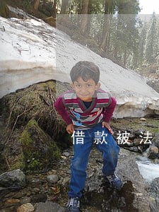 借款被法院起诉可以只还本金吗 借款被法院起诉可以只还本金吗