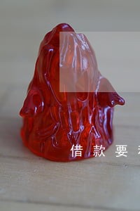 借款要利息违法吗 借款要利息违法吗