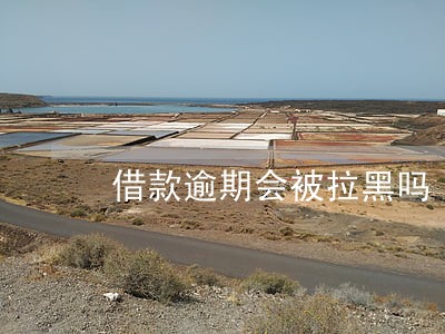 借款逾期会被拉黑吗 借款逾期会被拉黑吗