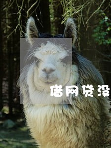 借网贷没逾期会上征信吗 借网贷没逾期会上征信吗