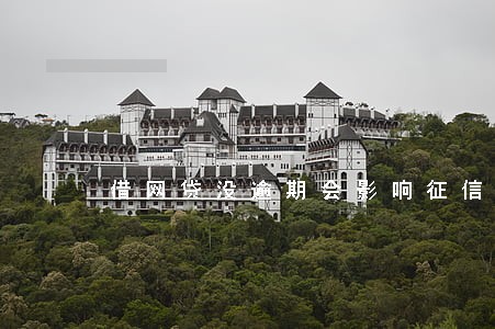 借网贷没逾期会影响征信吗 借网贷没逾期会影响征信吗
