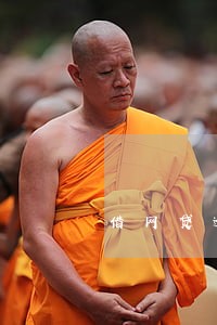 借网贷逾期开死亡证明 借网贷逾期开死亡证明