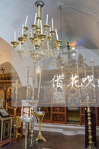 借花呗5仟多逾期2个月会上门吗 借花呗5仟多逾期2个月会上门吗