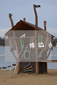 借记卡被司法冻结3天 借记卡被司法冻结3天