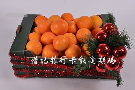 借记银行卡能逾期吗 借记银行卡能逾期吗