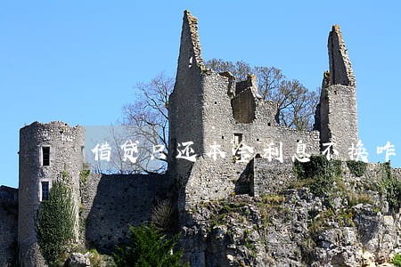 借贷只还本金利息不换咋样 借贷只还本金利息不换咋样