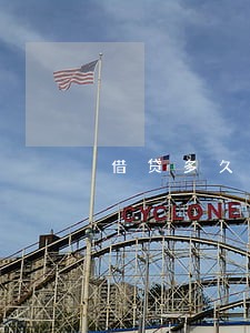 借贷多久逾期 借贷多久逾期