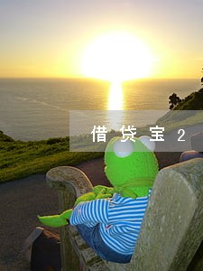 借贷宝2016逾期的多吗