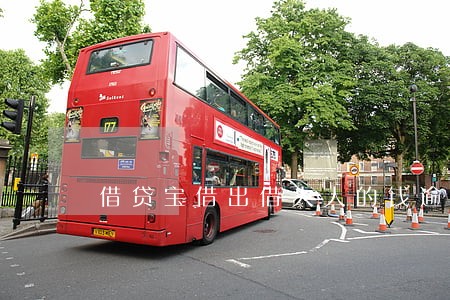 借贷宝借出借人人的钱逾期 借贷宝借出借人人的钱逾期