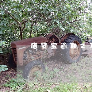 借贷宝逾期2万会坐牢 借贷宝逾期2万会坐牢