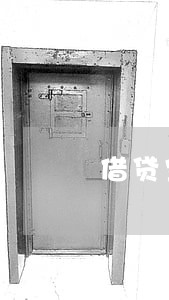 借贷宝逾期2年多 借贷宝逾期2年多