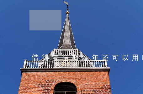 借贷宝逾期2年还可以用吗 借贷宝逾期2年还可以用吗