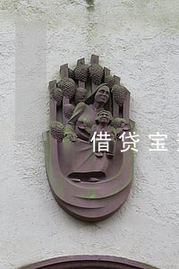 借贷宝逾期80天了 借贷宝逾期80天了