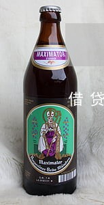 借贷宝逾期90天上征信 借贷宝逾期90天上征信