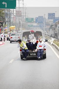 借贷宝逾期大年30被爆通讯录
