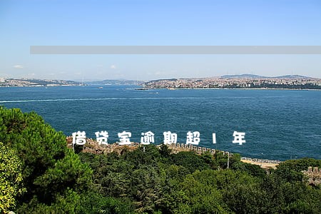 借贷宝逾期超1年 借贷宝逾期超1年