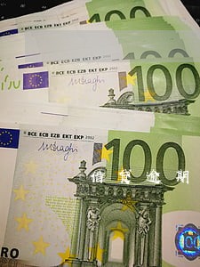 借贷逾期3个月怎么办 借贷逾期3个月怎么办