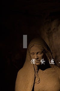借贷逾期3天会交律师函吗 借贷逾期3天会交律师函吗