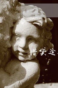 借贷逾期超过5年 借贷逾期超过5年